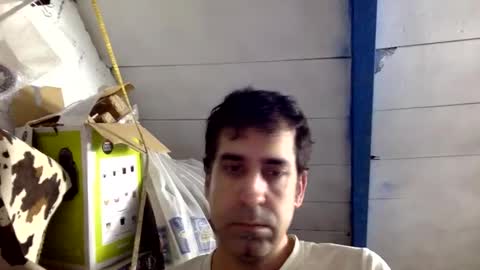 j.a online show from September 21, 5:00 am