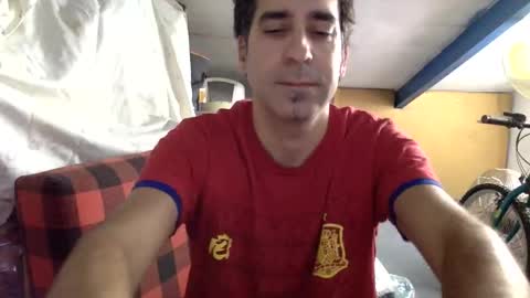 j.a online show from May 17, 4:54 am