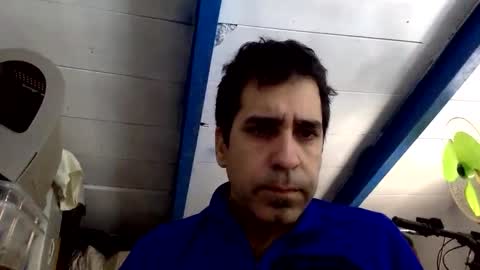 j.a online show from February 12, 5:47 am