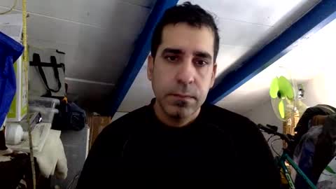 j.a online show from December 29, 6:14 am