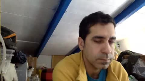 j.a online show from January 10, 7:35 am