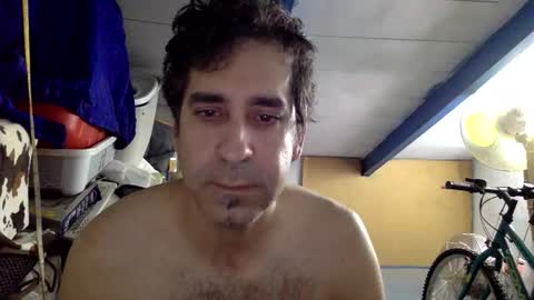 j.a online show from May 16, 4:42 am