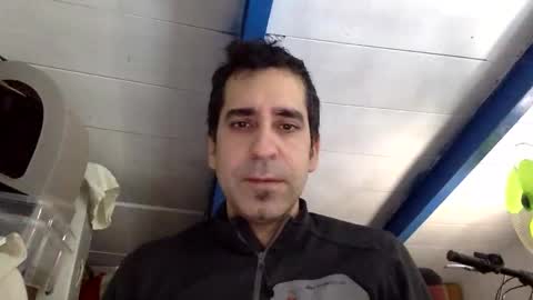 j.a online show from February 5, 5:20 am