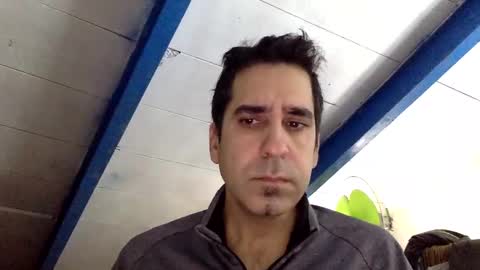 j.a online show from February 10, 5:47 am