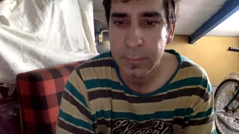 j.a online show from May 23, 3:46 am
