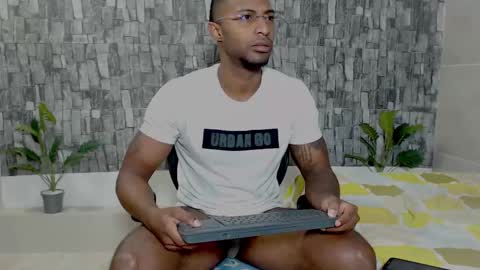 Jackson online show from February 15, 2:22 pm