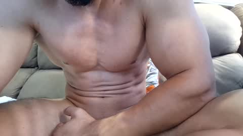 josefit06 online show from December 16, 6:59 pm