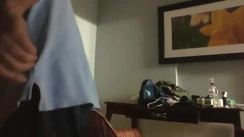 josehosebb online show from January 19, 7:46 am