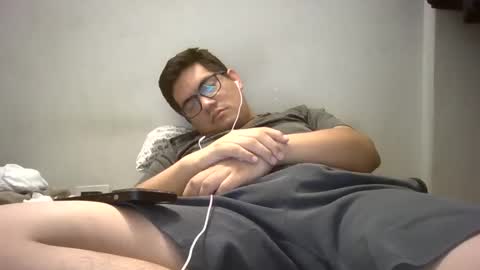 TwinkJoselinoHot online show from January 10, 6:53 am