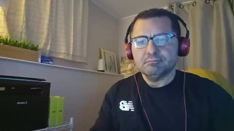 Joselitocr online show from December 16, 5:49 am