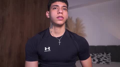 Josep online show from February 18, 11:26 pm