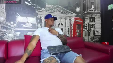 ---Josep--- online show from February 20, 3:36 pm