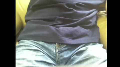 joseph online show from November 2, 4:45 am