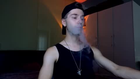 Master Joseph online show from February 26, 6:39 am