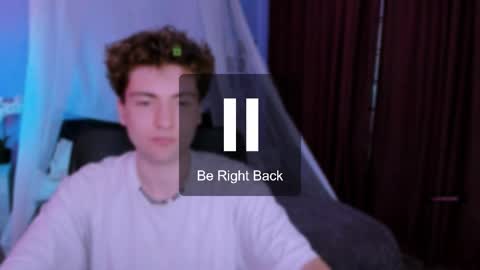 joseph_bear_ online show from April 2, 1:51 pm