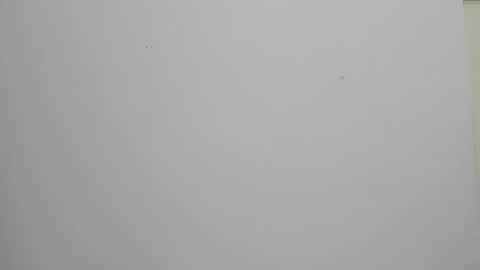 joseph online show from December 16, 10:45 pm