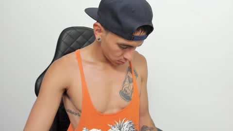 joseph online show from December 4, 3:53 am