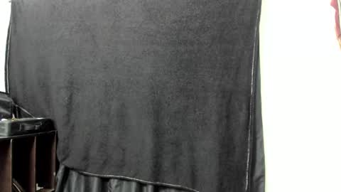 joseph online show from January 19, 3:50 am