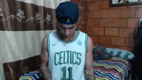 joseph online show from March 3, 4:03 am