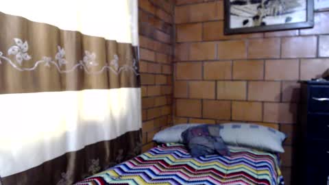 joseph online show from September 11, 4:08 pm