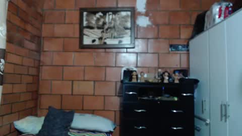 joseph online show from March 1, 5:52 am