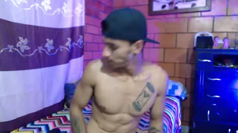 joseph online show from February 27, 7:19 am