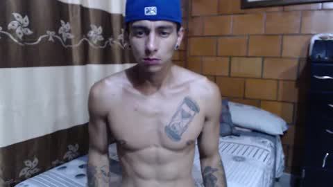 joseph online show from March 5, 7:05 am