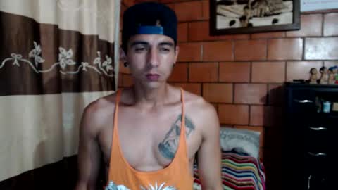 joseph online show from November 10, 3:42 am