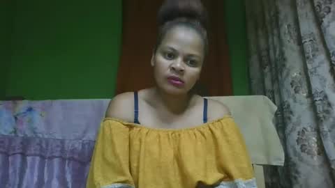 josephiealdy online show from May 16, 10:36 am