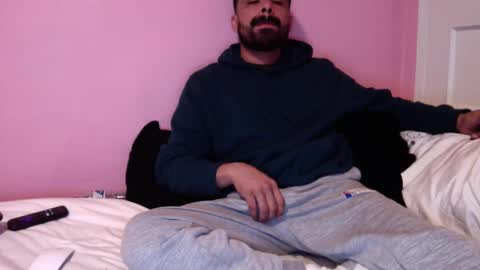 josephs1990 online show from March 9, 1:26 pm