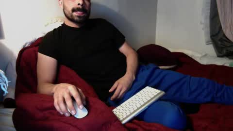 josephs1990 online show from January 14, 2:08 am