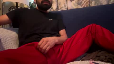 josephs1990 online show from December 14, 5:52 pm