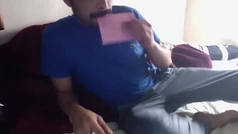 josephs1990 online show from December 29, 8:15 pm