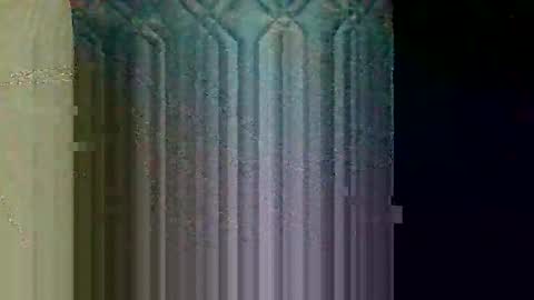 sissy josphine online show from February 23, 7:43 am