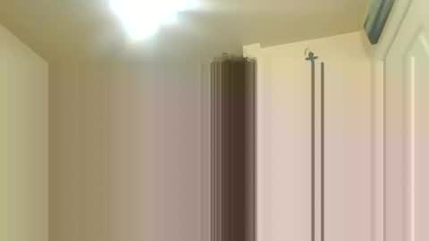 sissy josphine online show from September 14, 4:04 am