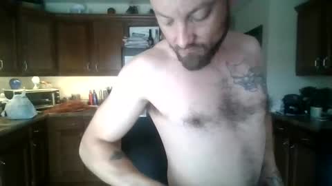 sissy josphine online show from October 17, 8:57 pm