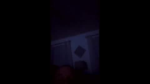 josephwalsh334 online show from May 23, 8:43 am