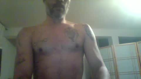 Br33z3 online show from March 17, 5:34 am