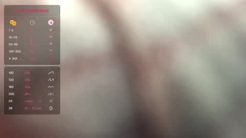 Jos Prez online show from April 22, 3:13 am