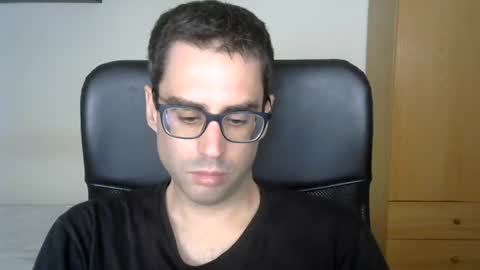 Jose online show from June 19, 10:54 am
