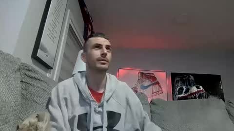 josh780edm online show from February 25, 10:26 am