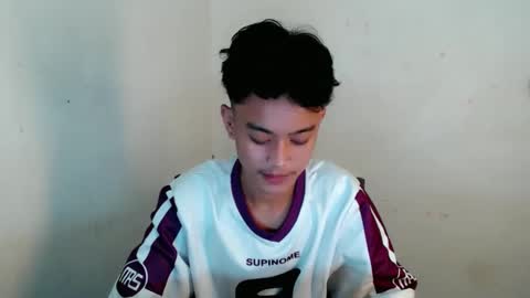 JOSH online show from March 4, 10:29 pm