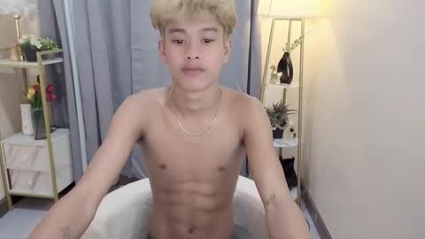 JOSH online show from April 18, 9:44 am