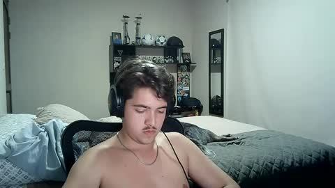 Josh online show from March 4, 6:15 am