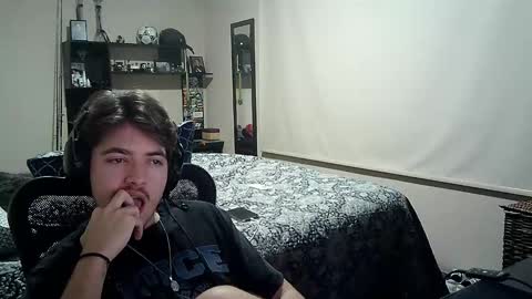 Josh online show from November 28, 5:59 am