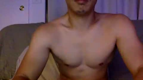 joshasian0713 online show from July 10, 12:10 pm