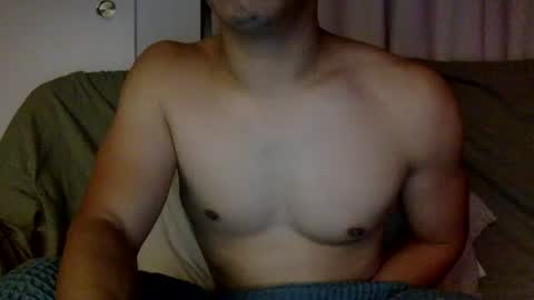 joshasian0713 online show from June 30, 12:15 pm