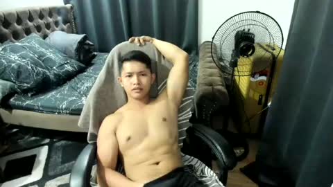 joshay21 online show from June 29, 9:39 am