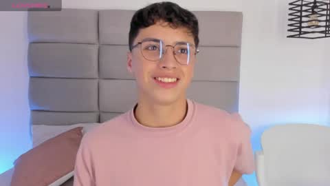 Josh online show from April 5, 4:09 am