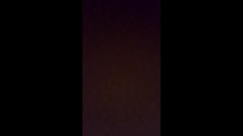 joshhotassfuck online show from April 12, 1:48 pm